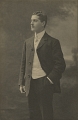 19100000c MICHEL E.T.D. VLASTO